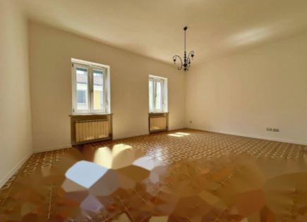 Квартира за 125 000 евро в Гориции, Италия