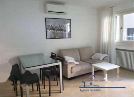 Квартира за 125 000 евро в Гориции, Италия