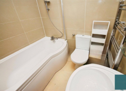 Квартира за 385 000 евро в Лондоне, Великобритания