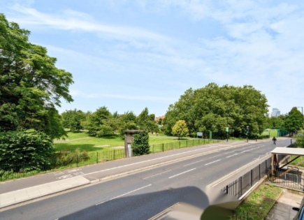 Квартира за 375 000 евро в Лондоне, Великобритания