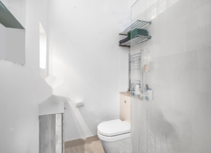 Квартира за 225 000 евро в Лондоне, Великобритания