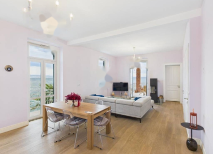 Квартира за 950 000 евро в Опатии, Хорватия