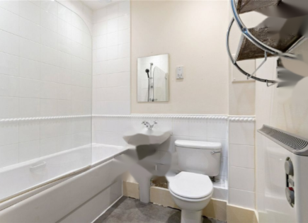 Квартира за 390 000 евро в Лондоне, Великобритания