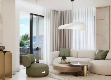 Квартира за 431 100 евро в Опатии, Хорватия