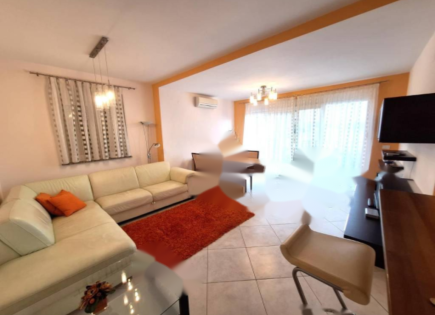 Квартира за 390 000 евро в Опатии, Хорватия