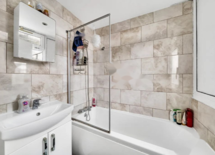 Квартира за 365 000 евро в Лондоне, Великобритания