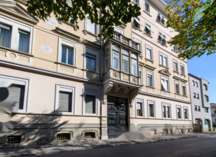 Квартира за 139 000 евро в Гориции, Италия