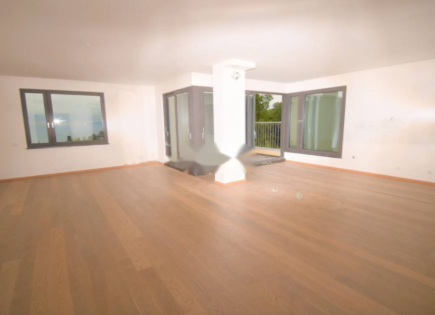 Квартира за 1 275 000 евро в Опатии, Хорватия