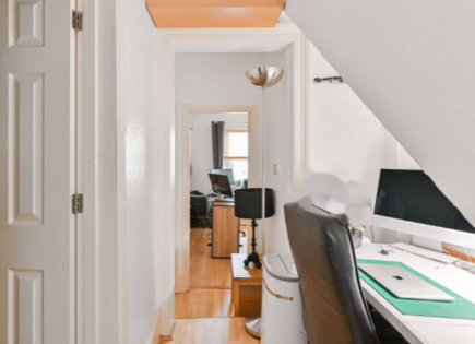 Квартира за 375 000 евро в Лондоне, Великобритания