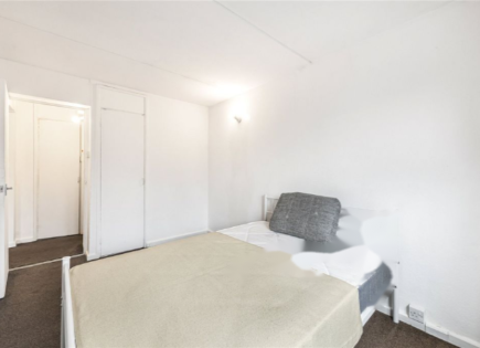 Квартира за 375 000 евро в Лондоне, Великобритания