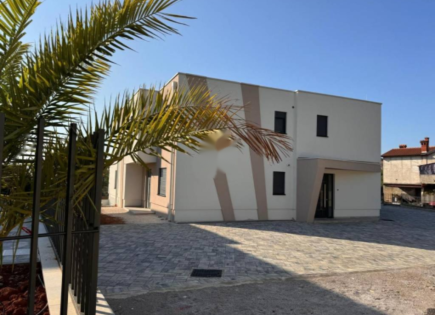 Квартира за 680 000 евро в Опатии, Хорватия