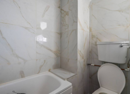 Квартира за 200 000 евро в Лондоне, Великобритания