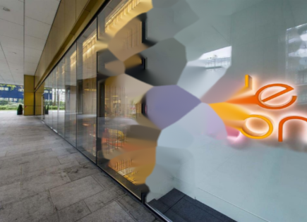 Квартира за 350 000 евро в Лондоне, Великобритания