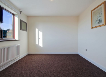 Квартира за 339 999 евро в Лондоне, Великобритания