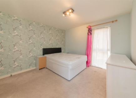 Квартира за 380 000 евро в Лондоне, Великобритания