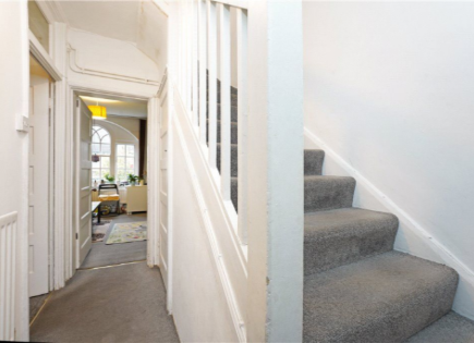 Квартира за 335 000 евро в Лондоне, Великобритания