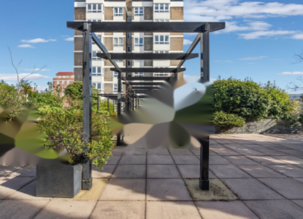 Квартира за 379 500 евро в Лондоне, Великобритания