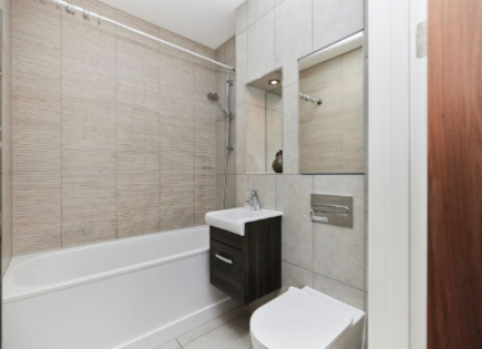 Квартира за 395 000 евро в Лондоне, Великобритания