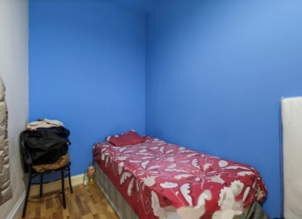 Квартира за 360 000 евро в Лондоне, Великобритания