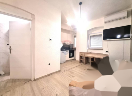 Квартира за 260 000 евро в Опатии, Хорватия