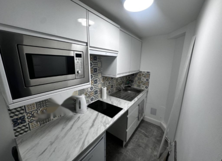 Квартира за 400 000 евро в Лондоне, Великобритания