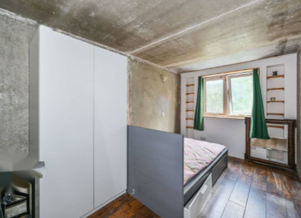 Квартира за 225 000 евро в Лондоне, Великобритания