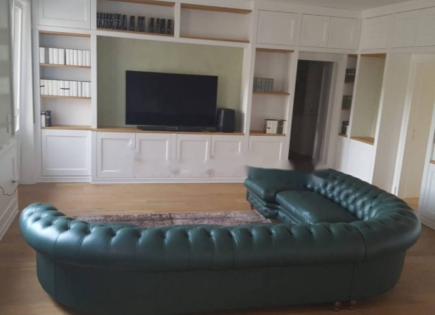 Квартира за 700 000 евро в Гориции, Италия