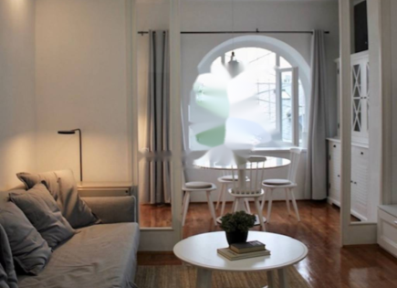 Квартира за 350 000 евро в Опатии, Хорватия