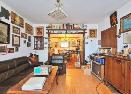 Дом за 270 000 евро в Опатии, Хорватия