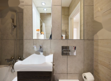 Квартира за 375 000 евро в Лондоне, Великобритания