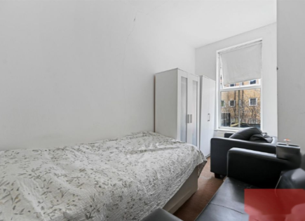 Квартира за 240 000 евро в Лондоне, Великобритания