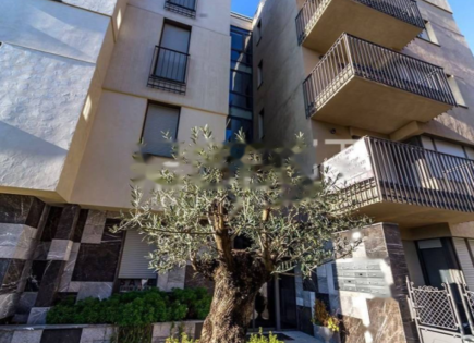 Квартира за 668 000 евро в Опатии, Хорватия