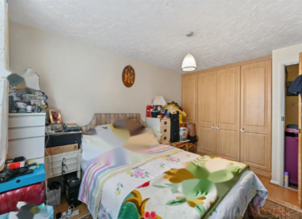 Квартира за 325 000 евро в Лондоне, Великобритания