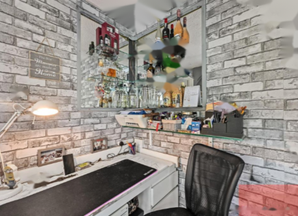 Квартира за 225 000 евро в Лондоне, Великобритания