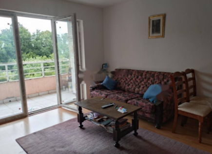 Квартира за 190 000 евро в Опатии, Хорватия