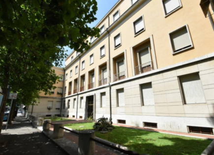 Квартира за 125 000 евро в Гориции, Италия