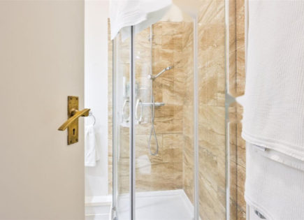 Квартира за 325 000 евро в Лондоне, Великобритания