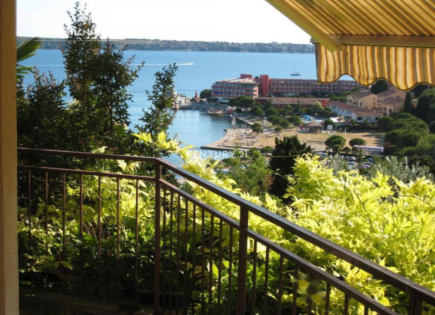 Дом за 995 000 евро в Портороже, Словения