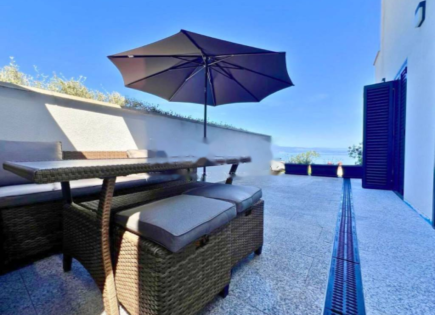 Квартира за 285 000 евро в Опатии, Хорватия