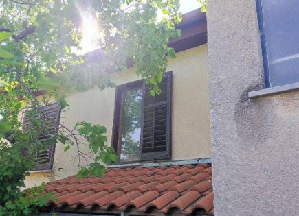 Квартира за 299 000 евро в Копере, Словения