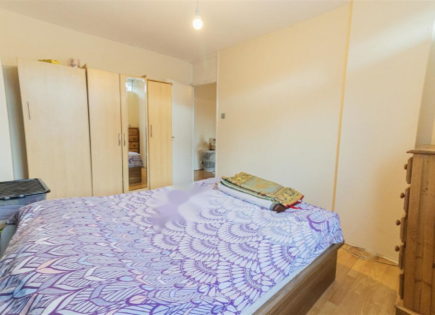 Квартира за 390 000 евро в Лондоне, Великобритания