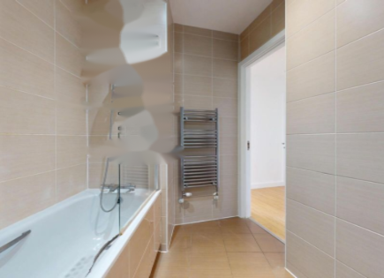 Квартира за 359 999 евро в Лондоне, Великобритания