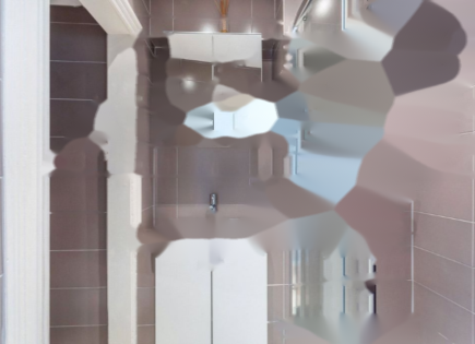 Квартира за 300 000 евро в Лондоне, Великобритания