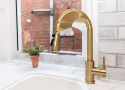 Квартира за 370 000 евро в Лондоне, Великобритания