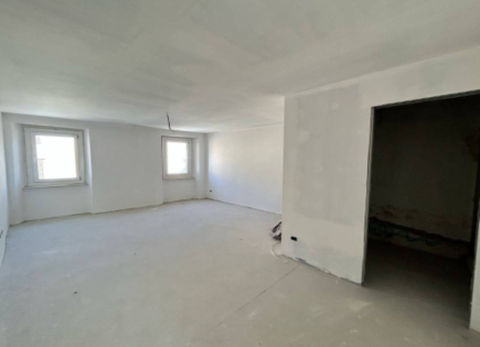 Квартира за 149 000 евро в Гориции, Италия