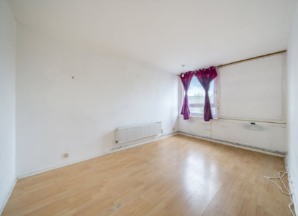 Квартира за 350 000 евро в Лондоне, Великобритания