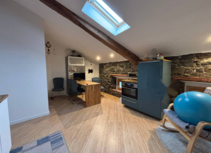 Квартира за 132 000 евро в Гориции, Италия