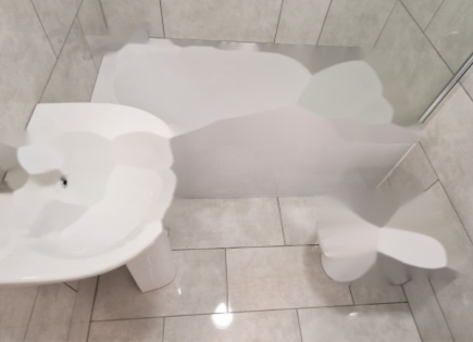 Квартира за 255 500 евро в Лондоне, Великобритания