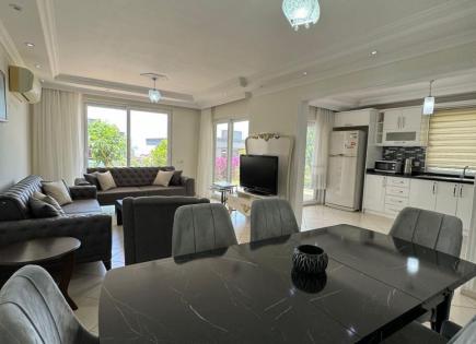 Вилла за 360 000 евро в Алании, Турция