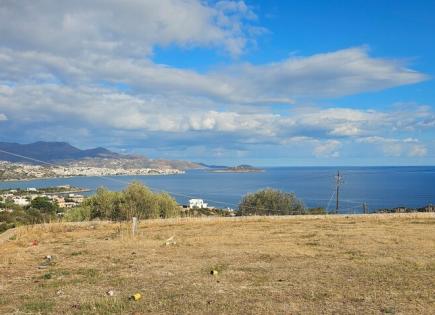 Дом за 1 800 000 евро в Ираклионе, Греция